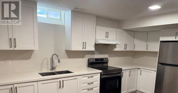 BSMT-4 Apple Valley Way, Brampton, ON, L6P 3P8 - 4