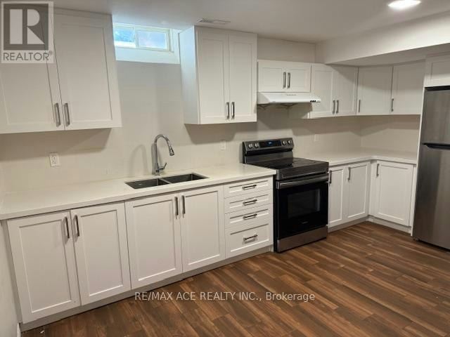 BSMT-4 Apple Valley Way, Brampton, ON, L6P 3P8 - 5