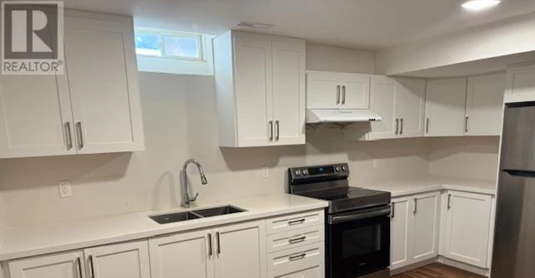 BSMT-4 Apple Valley Way, Brampton, ON, L6P 3P8 - 5