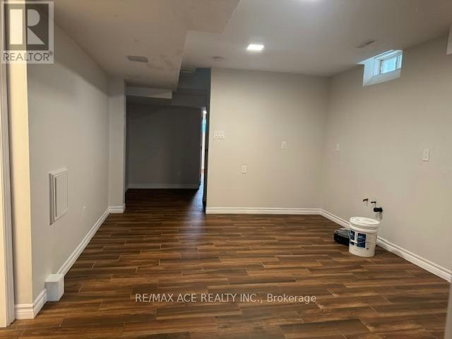 BSMT-4 Apple Valley Way, Brampton, ON, L6P 3P8 - 2