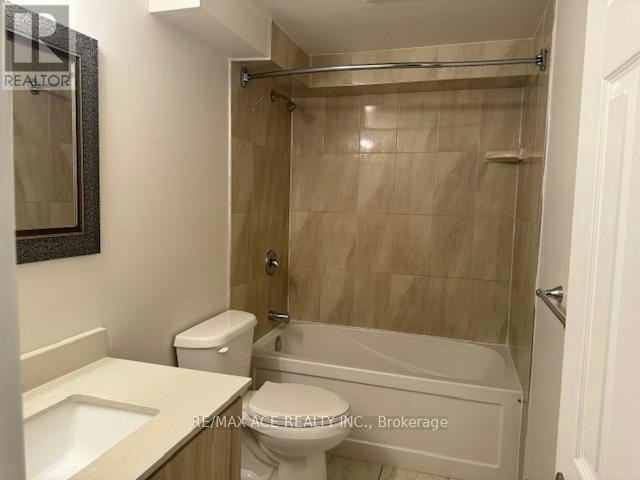 BSMT-4 Apple Valley Way, Brampton, ON, L6P 3P8 - 6