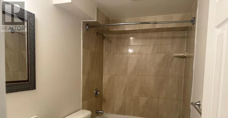 BSMT-4 Apple Valley Way, Brampton, ON, L6P 3P8 - 6