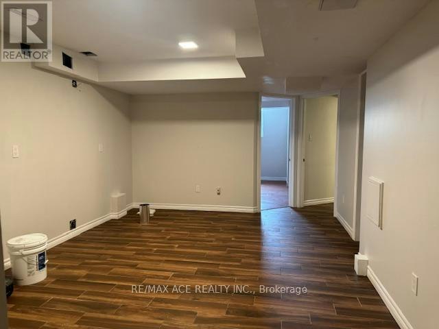BSMT-4 Apple Valley Way, Brampton, ON, L6P 3P8 - 3