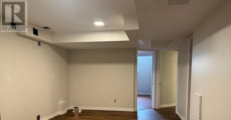 BSMT-4 Apple Valley Way, Brampton, ON, L6P 3P8 - 3