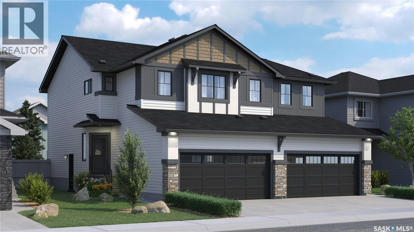 372 Froese Crescent, Warman, SK, S0K 4S3
