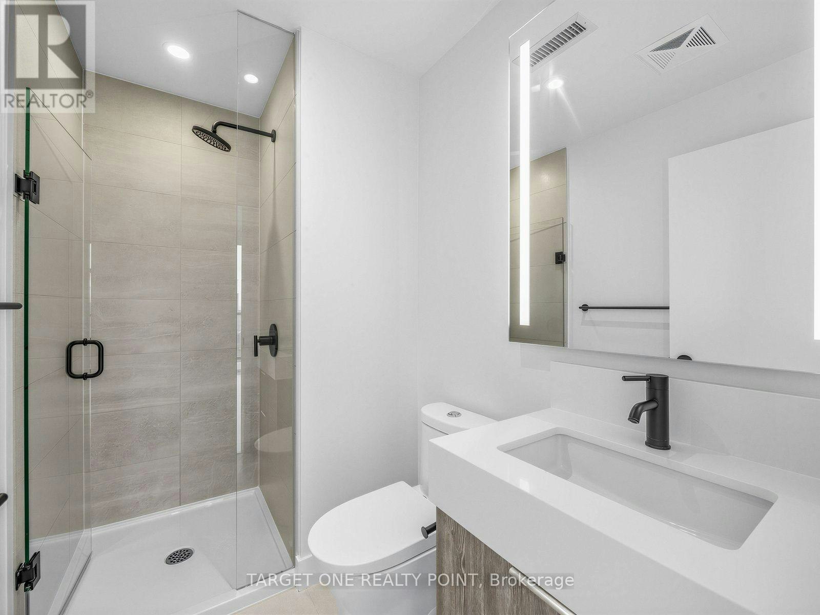 2205-308 Jarvis Street, Toronto, ON, M5A 2P2 - 21