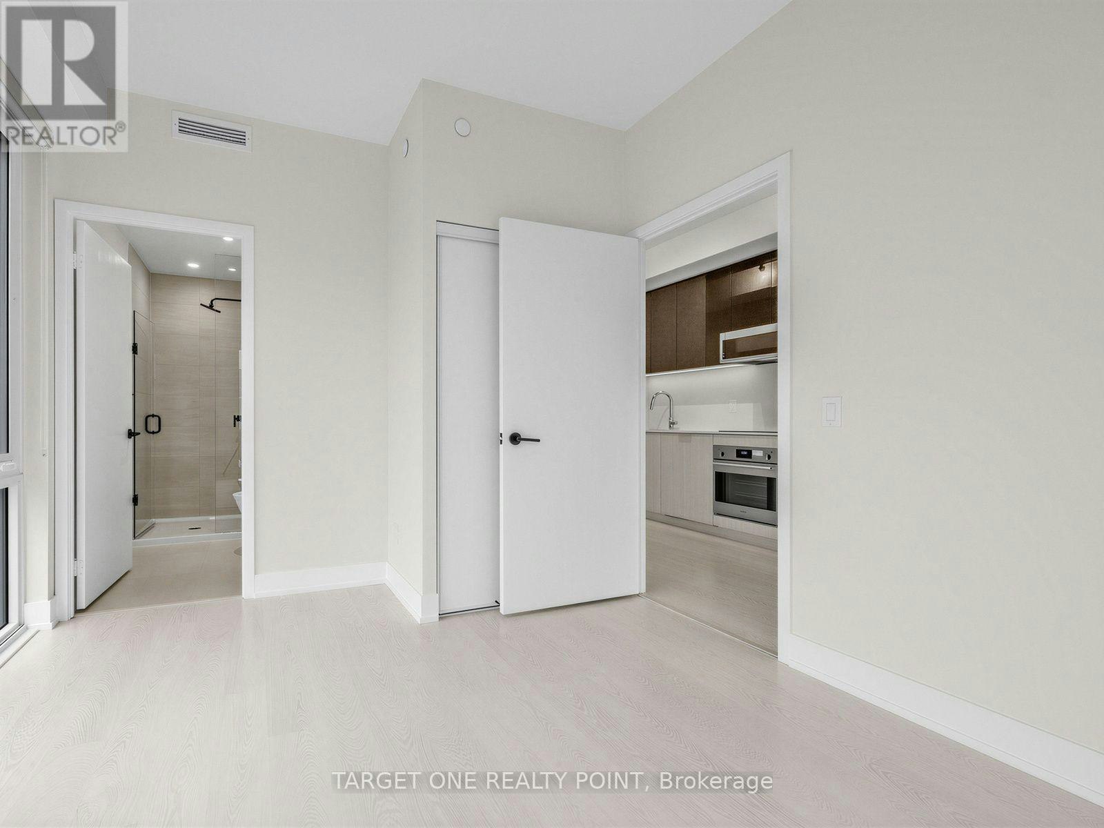 2205-308 Jarvis Street, Toronto, ON, M5A 2P2 - 19