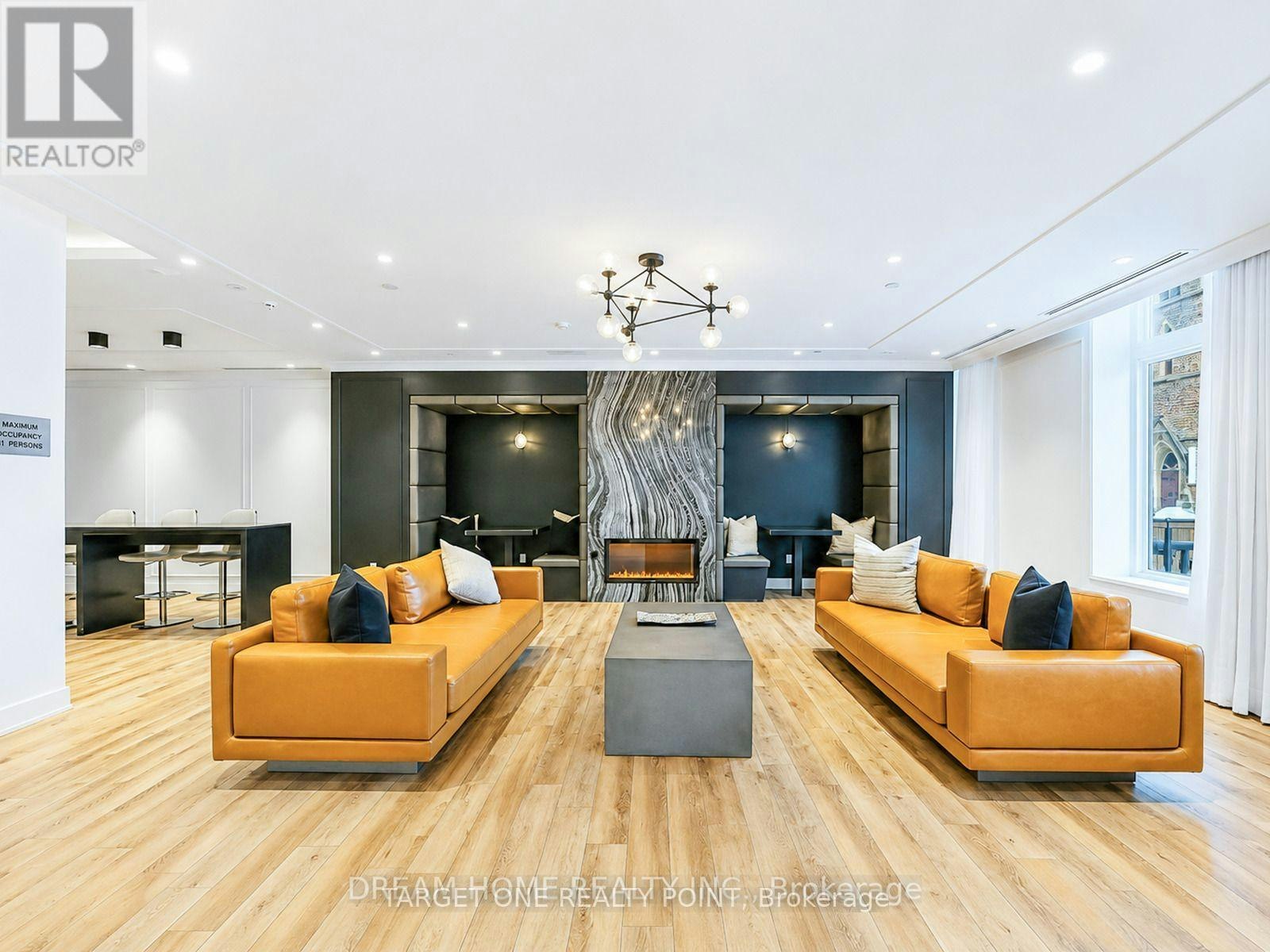 2205-308 Jarvis Street, Toronto, ON, M5A 2P2 - 38