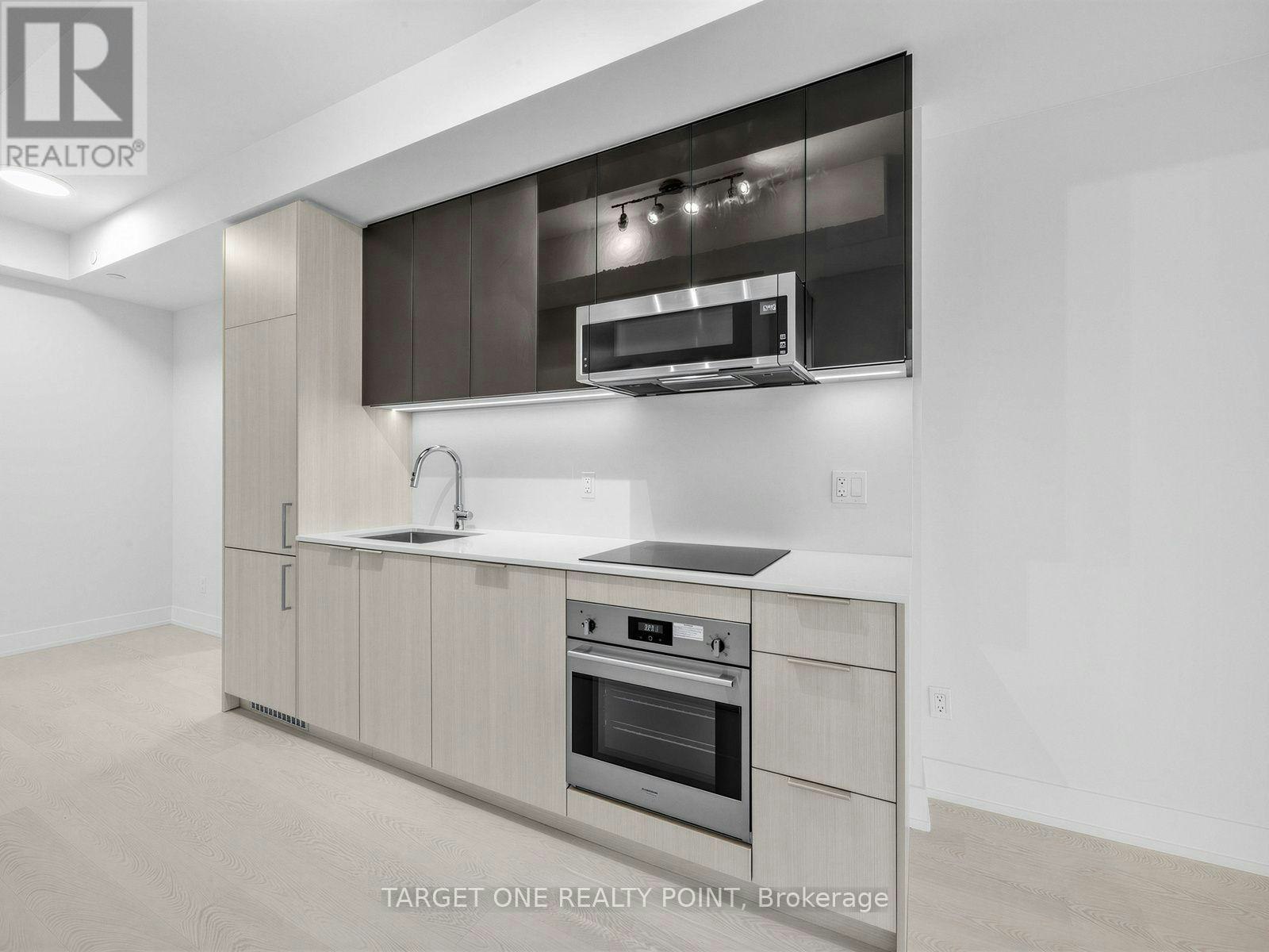 2205-308 Jarvis Street, Toronto, ON, M5A 2P2 - 12