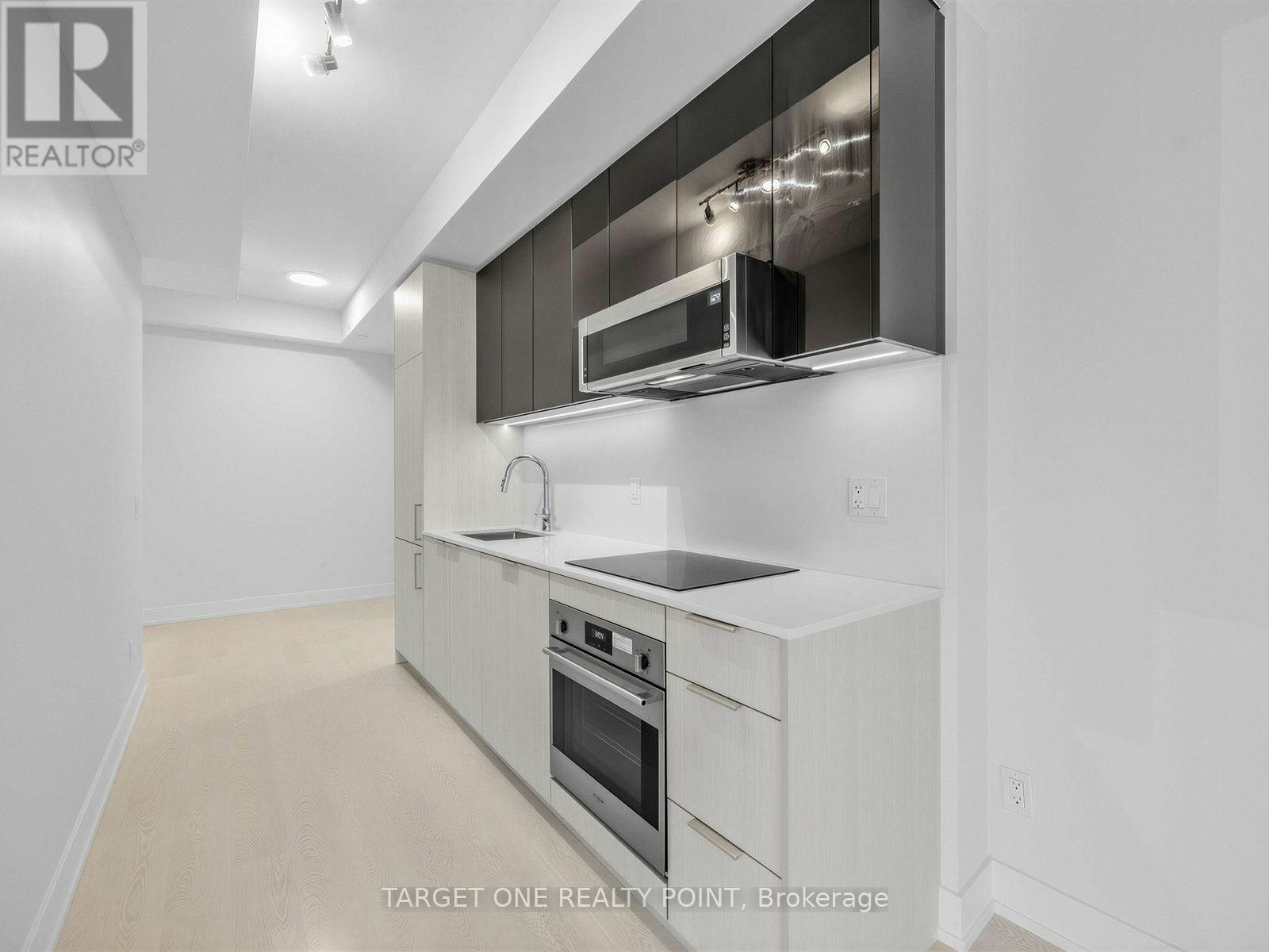 2205-308 Jarvis Street, Toronto, ON, M5A 2P2 - 15