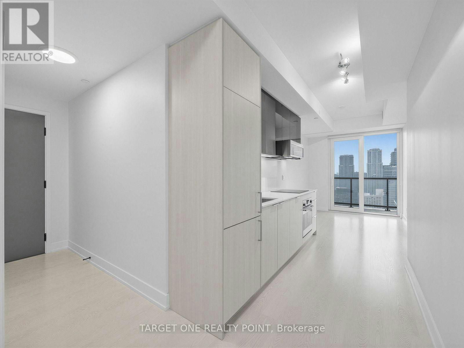 2205-308 Jarvis Street, Toronto, ON, M5A 2P2 - 9