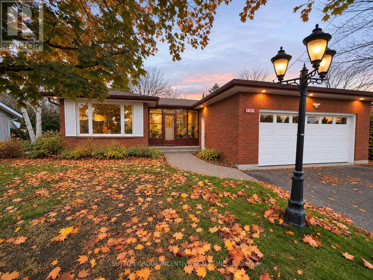 1926 Innisfil Beach Road, Innisfil, ON, L9S 4B9