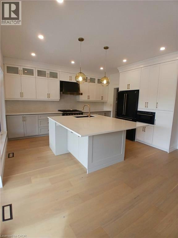 143 Margaret Avenue, Hamilton, ON, L8G 3G7
