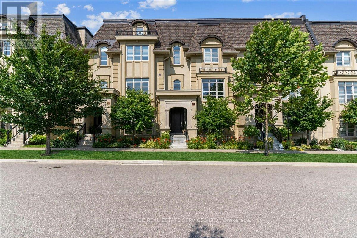 257 Hanover Street, Oakville, ON, L6K 0H3