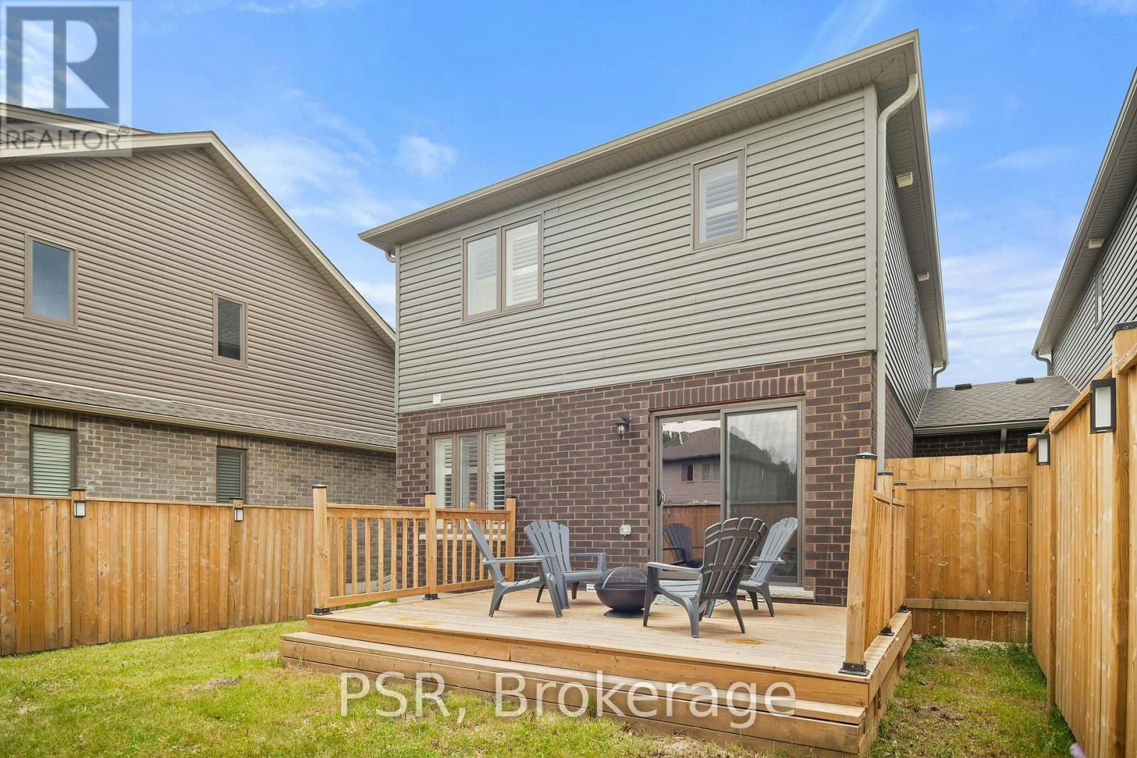 48 George Zubek Drive, Collingwood, ON, L9Y 1M5 - 38
