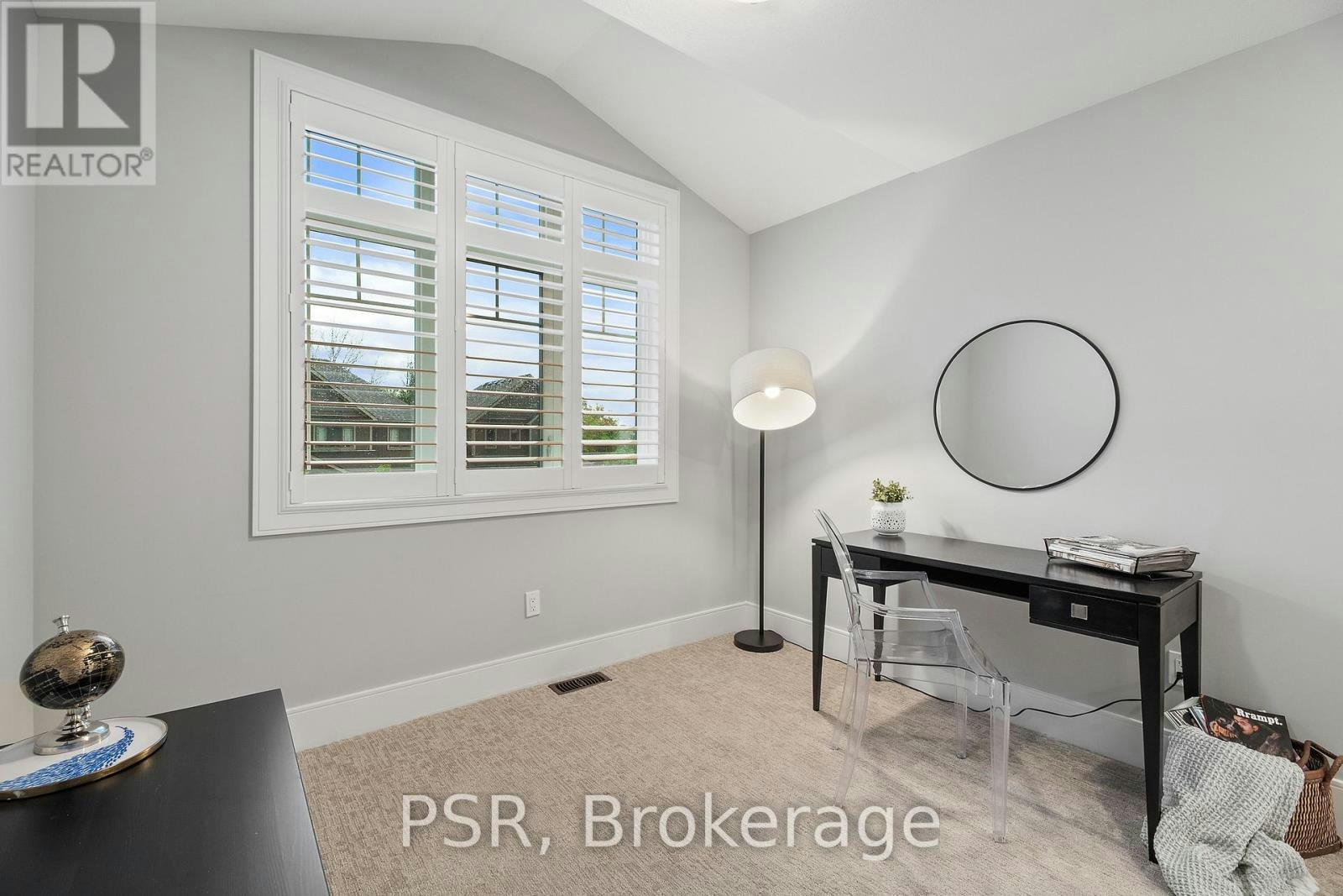 48 George Zubek Drive, Collingwood, ON, L9Y 1M5 - 34