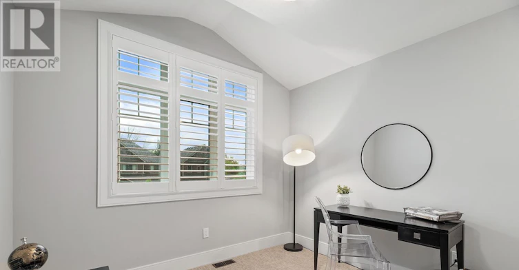 48 George Zubek Drive, Collingwood, ON, L9Y 1M5 - 34