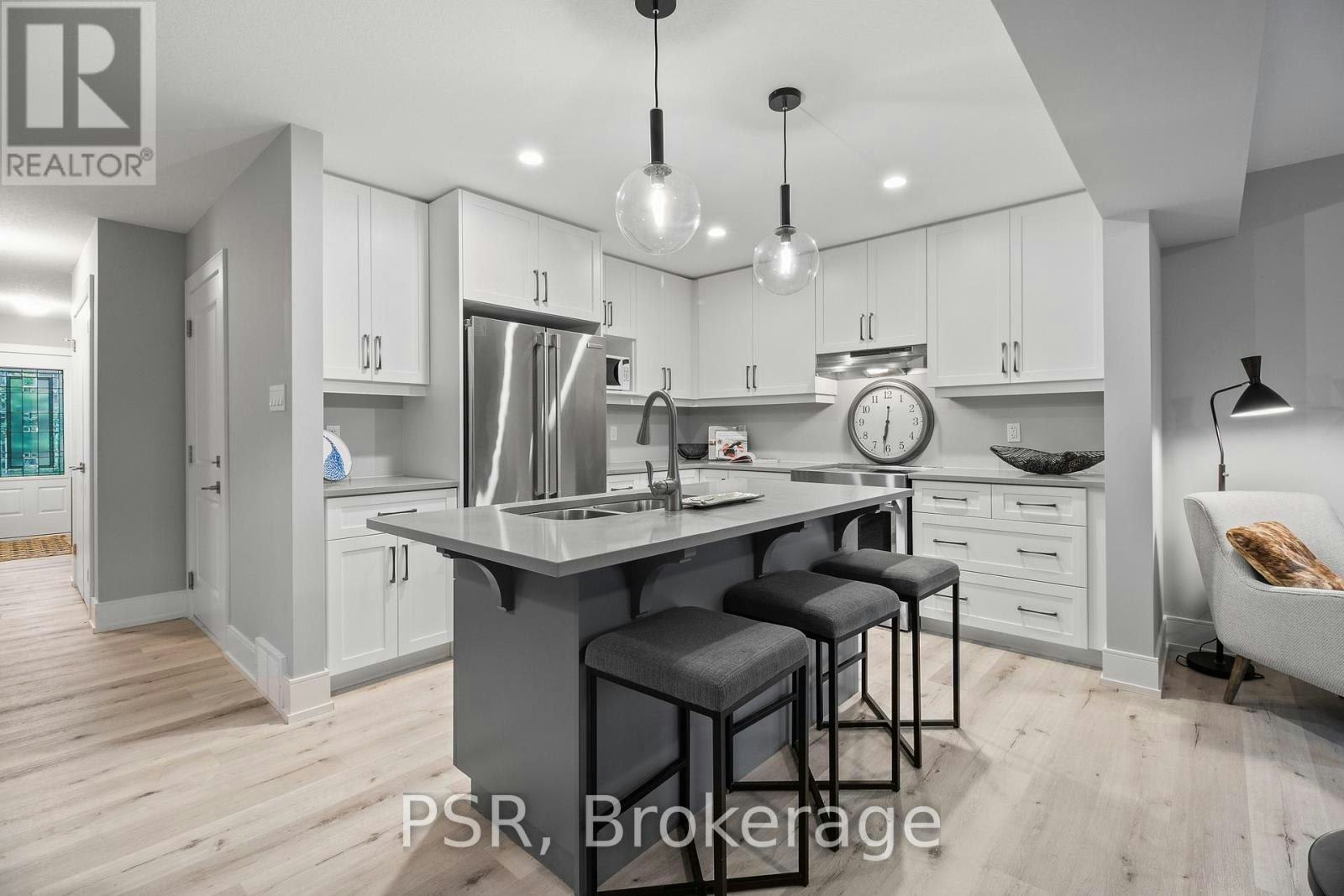48 George Zubek Drive, Collingwood, ON, L9Y 1M5 - 10