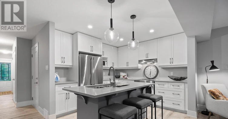 48 George Zubek Drive, Collingwood, ON, L9Y 1M5 - 10