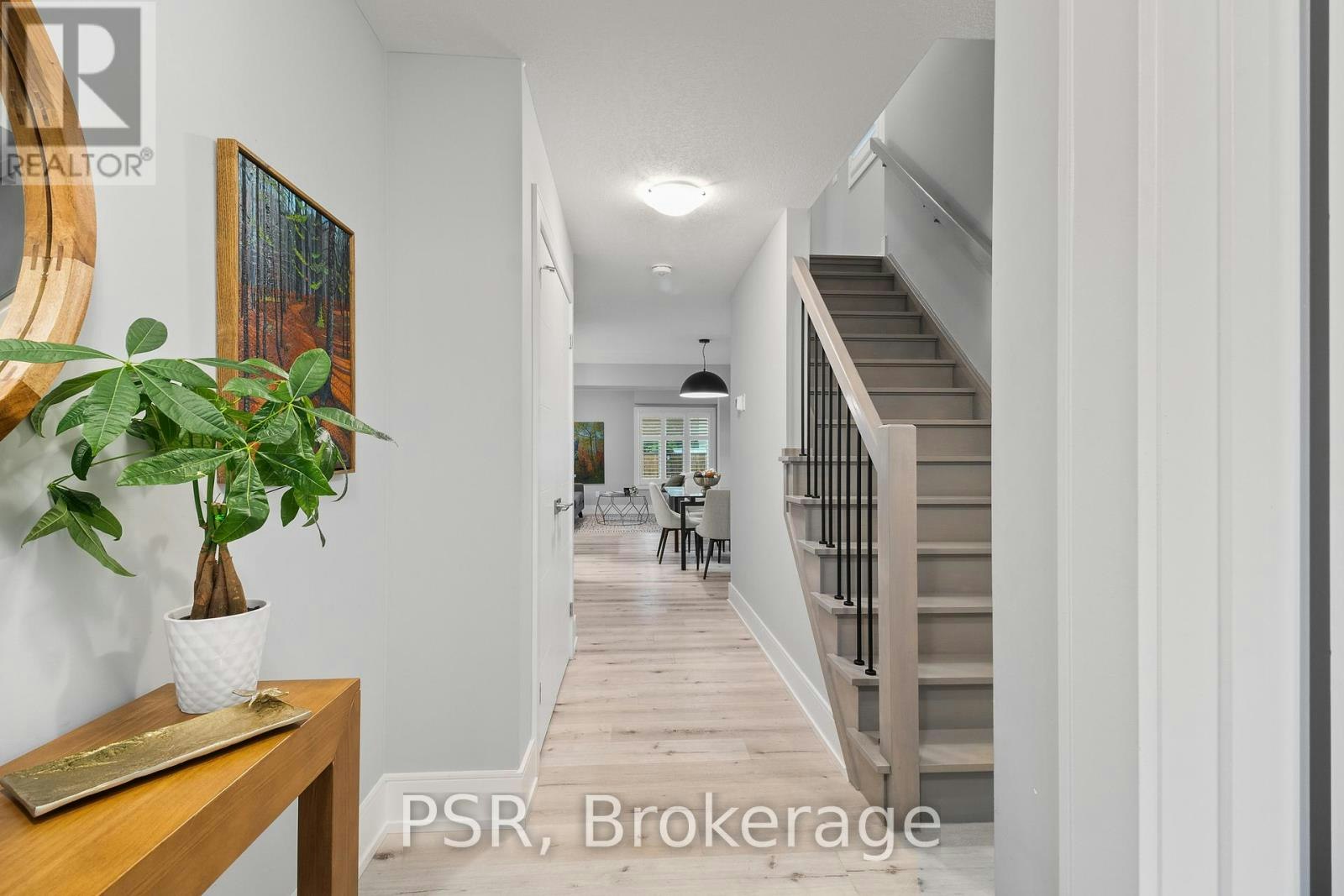 48 George Zubek Drive, Collingwood, ON, L9Y 1M5 - 6