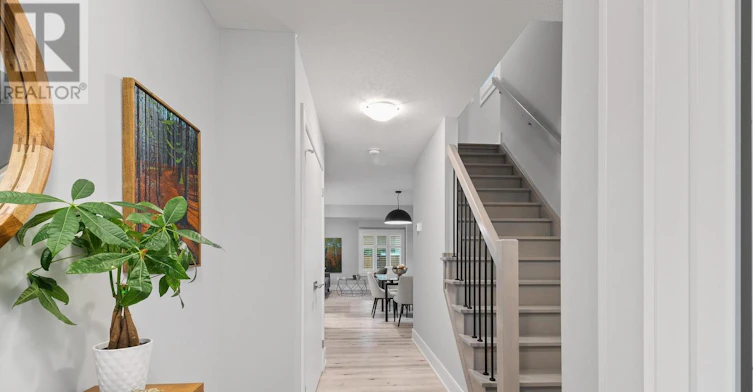 48 George Zubek Drive, Collingwood, ON, L9Y 1M5 - 6