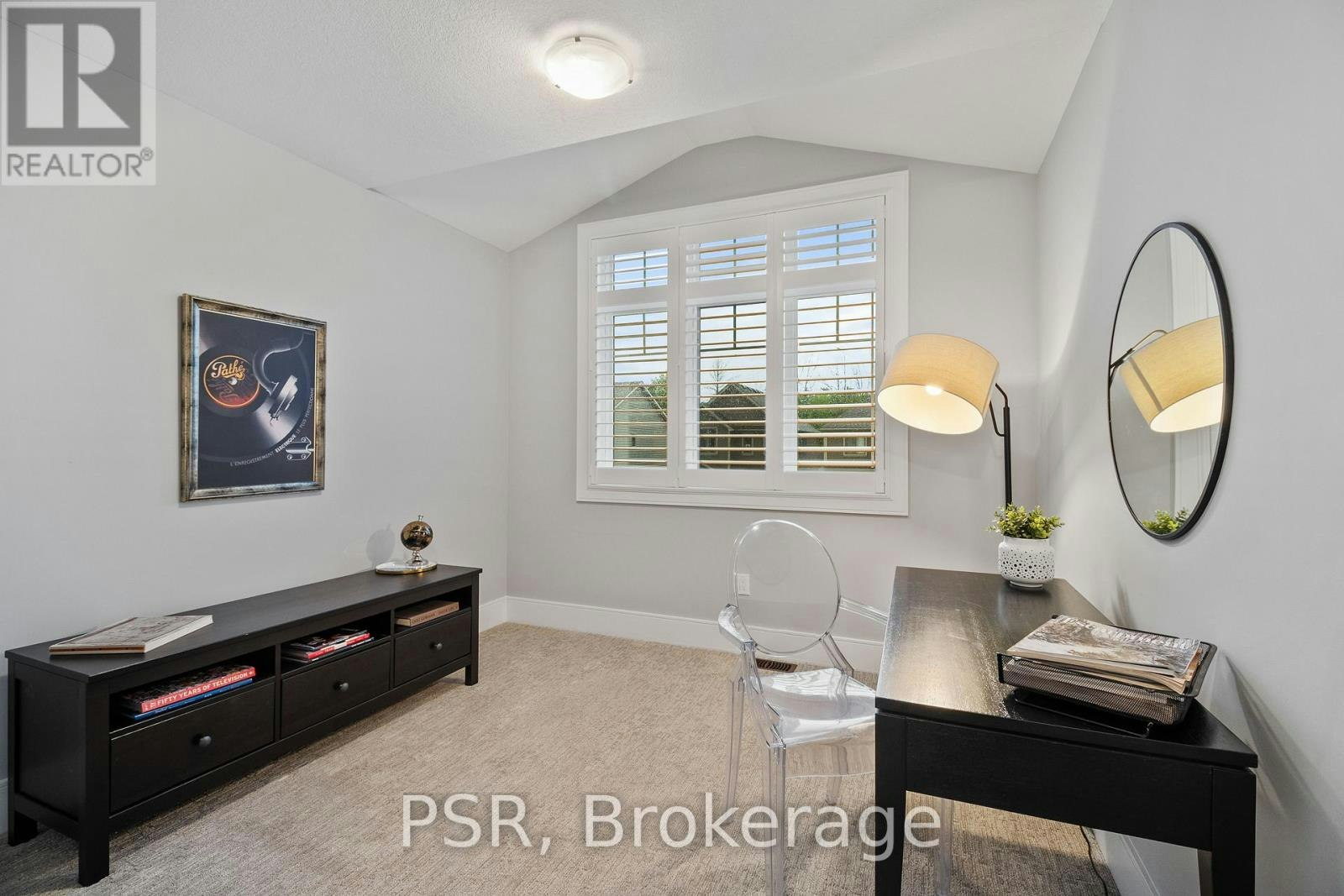 48 George Zubek Drive, Collingwood, ON, L9Y 1M5 - 32