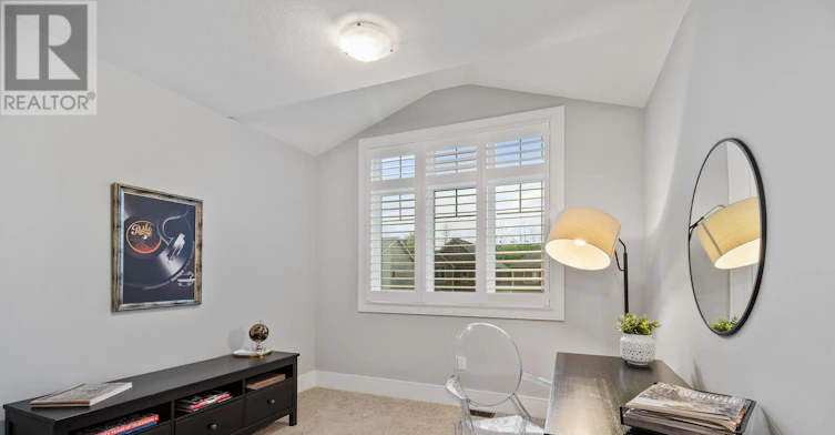 48 George Zubek Drive, Collingwood, ON, L9Y 1M5 - 32