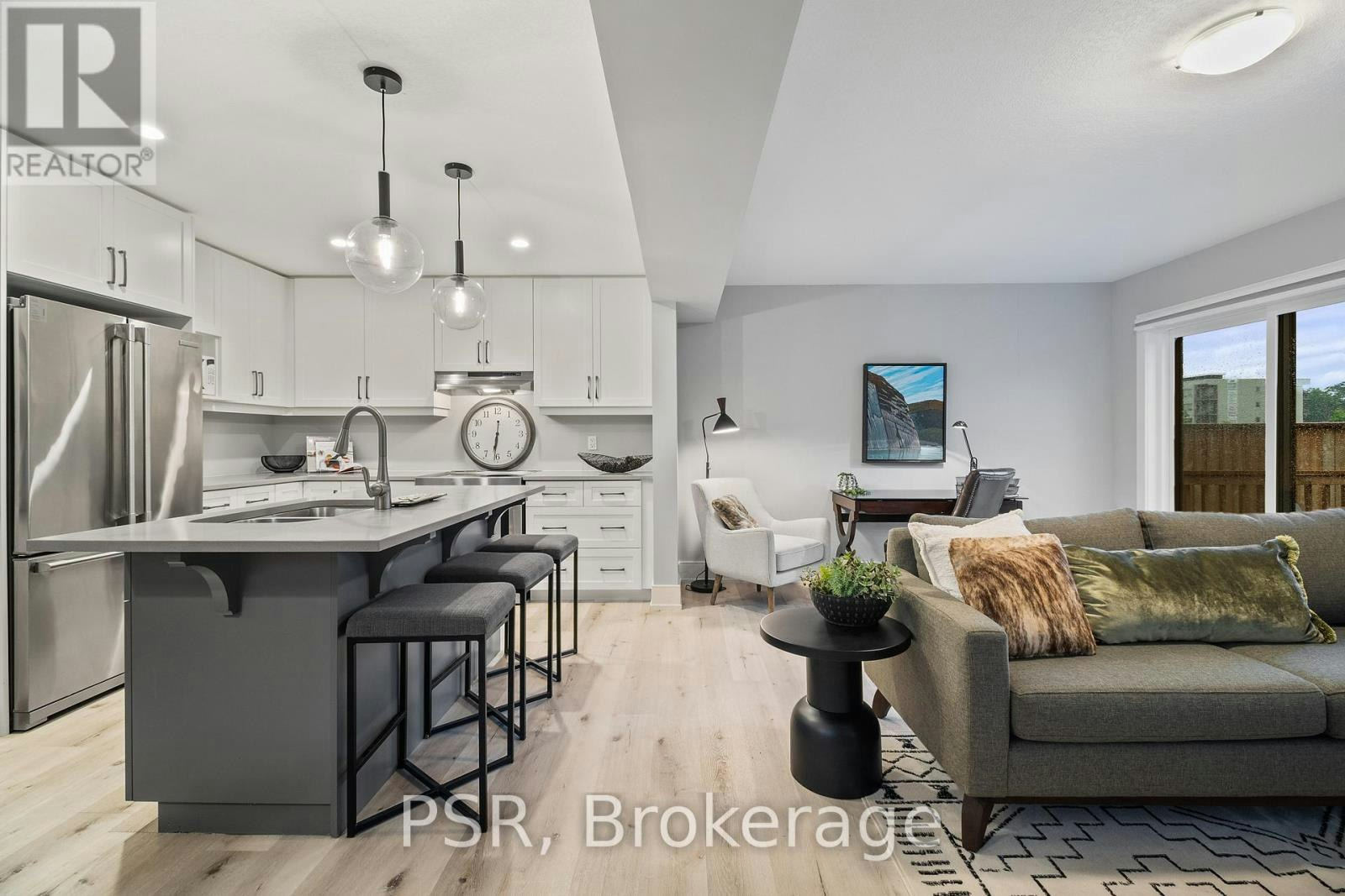 48 George Zubek Drive, Collingwood, ON, L9Y 1M5 - 13