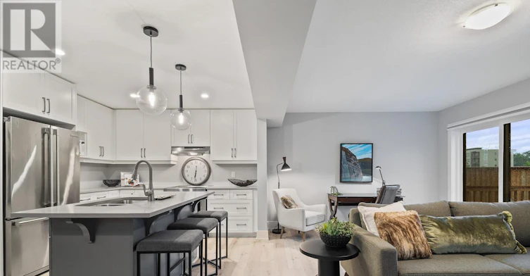 48 George Zubek Drive, Collingwood, ON, L9Y 1M5 - 13