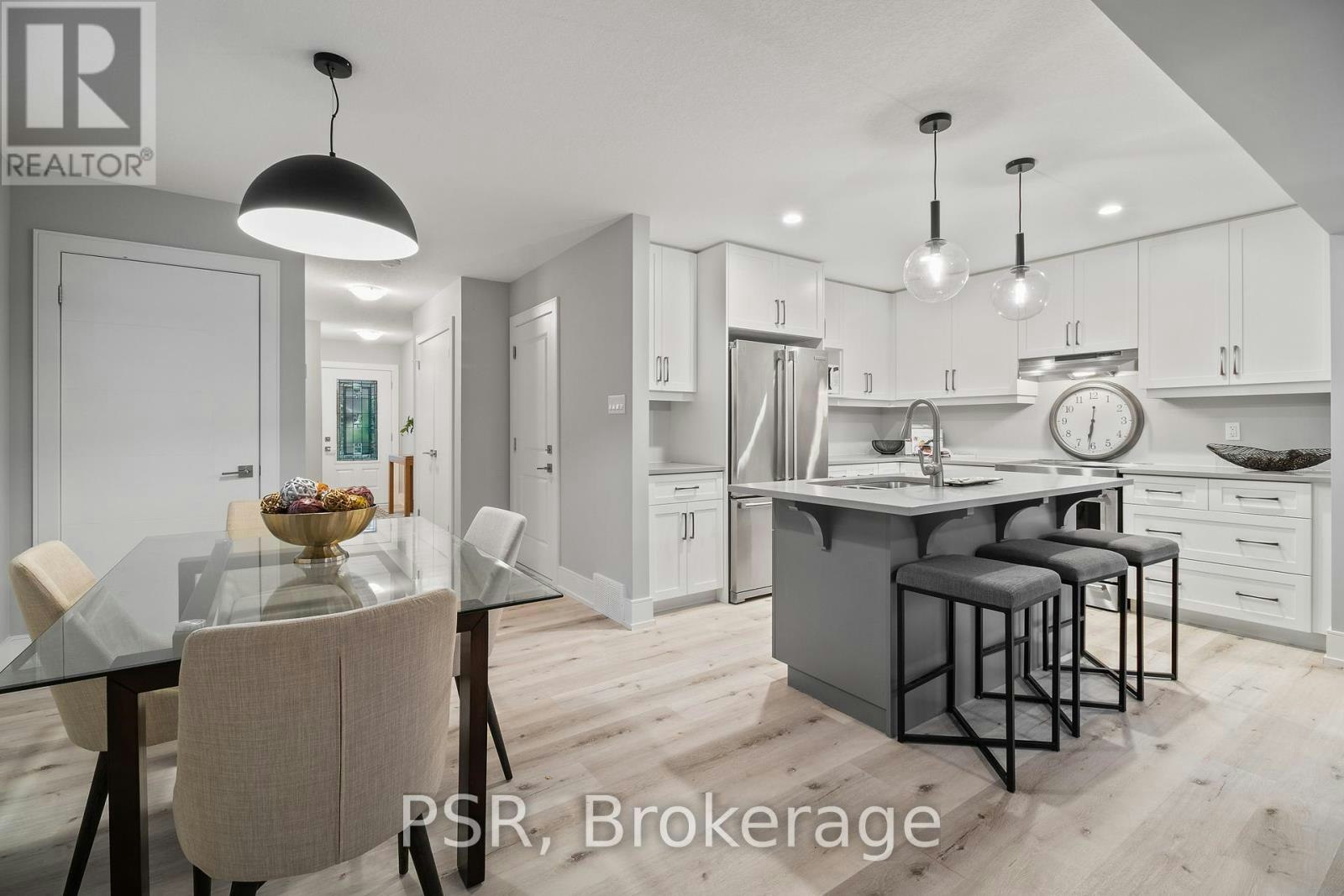 48 George Zubek Drive, Collingwood, ON, L9Y 1M5 - 14