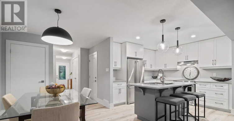 48 George Zubek Drive, Collingwood, ON, L9Y 1M5 - 14