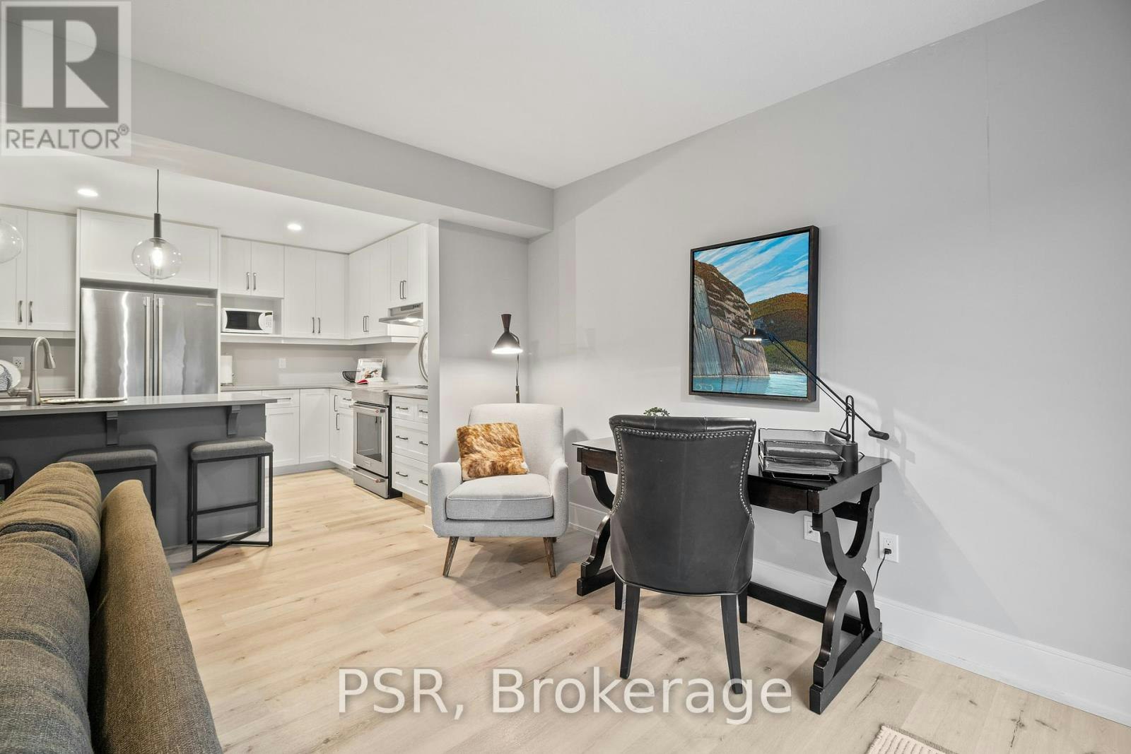 48 George Zubek Drive, Collingwood, ON, L9Y 1M5 - 19