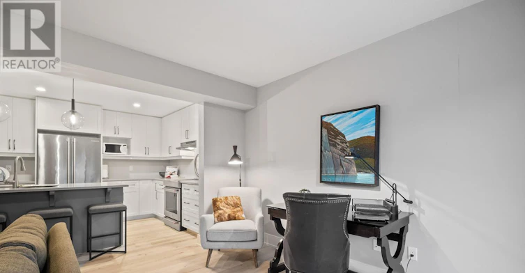 48 George Zubek Drive, Collingwood, ON, L9Y 1M5 - 19
