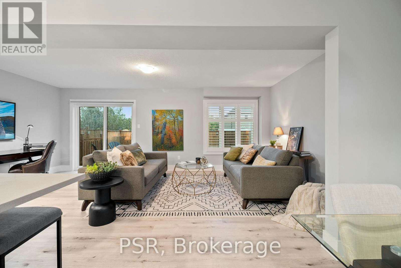 48 George Zubek Drive, Collingwood, ON, L9Y 1M5 - 16