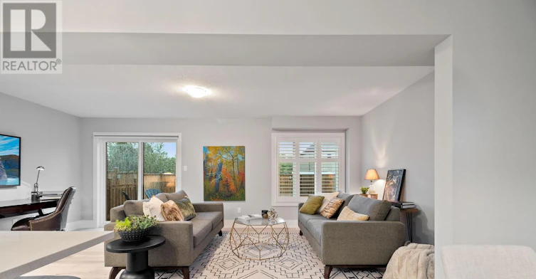 48 George Zubek Drive, Collingwood, ON, L9Y 1M5 - 16