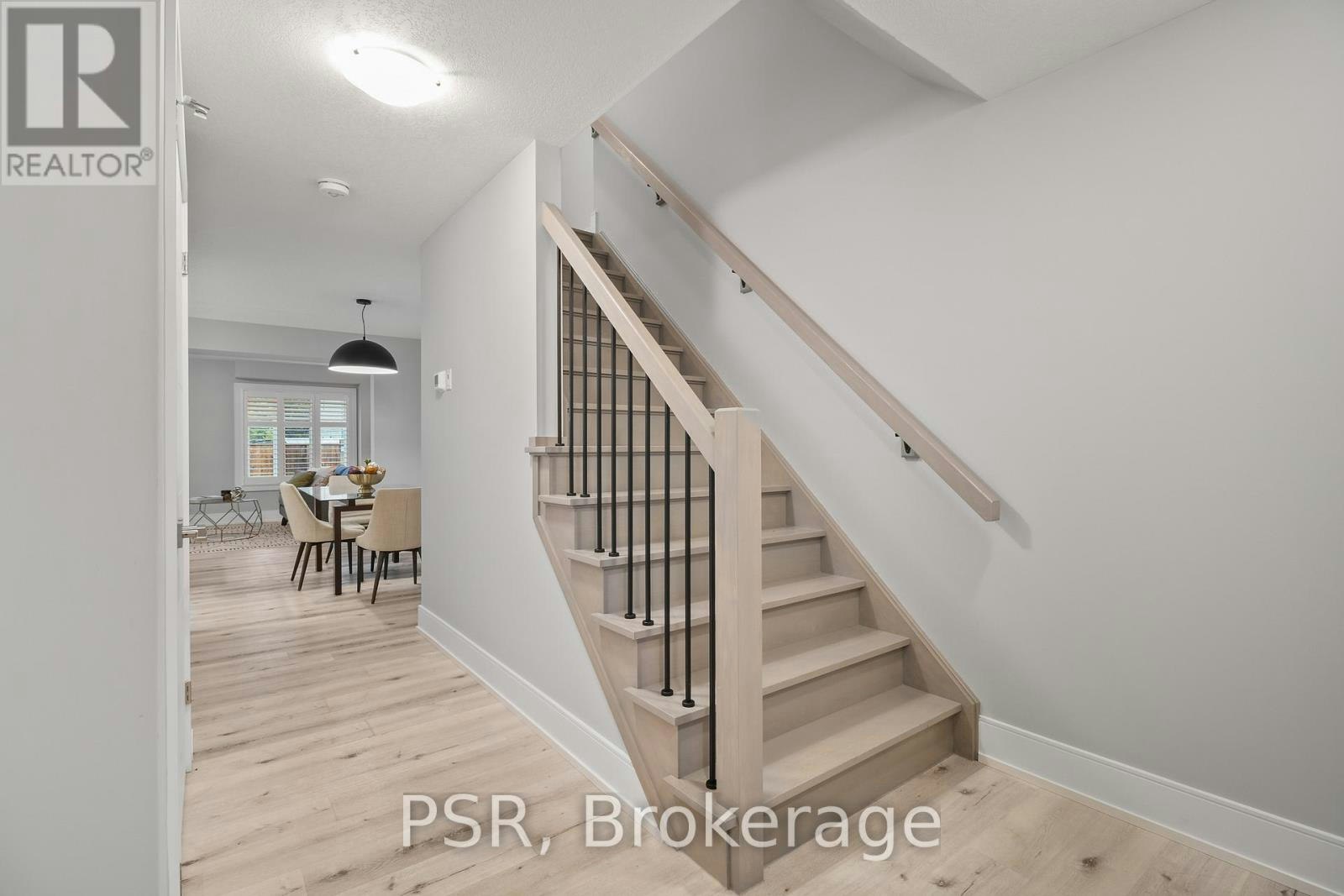 48 George Zubek Drive, Collingwood, ON, L9Y 1M5 - 22