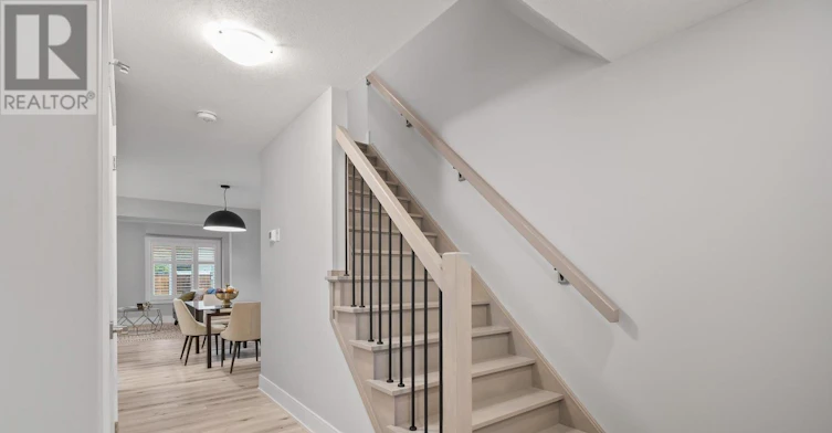 48 George Zubek Drive, Collingwood, ON, L9Y 1M5 - 22