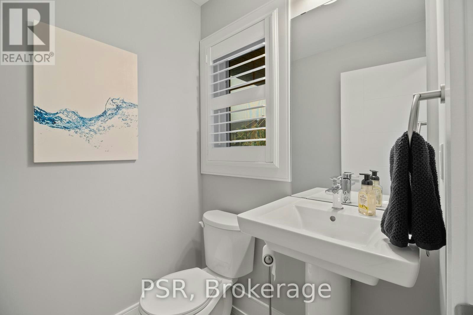 48 George Zubek Drive, Collingwood, ON, L9Y 1M5 - 21