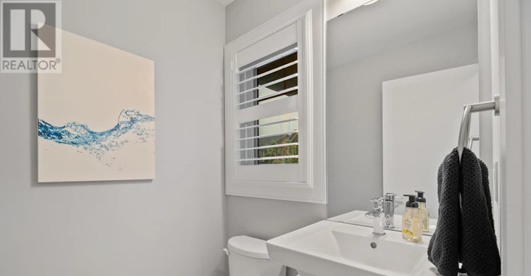 48 George Zubek Drive, Collingwood, ON, L9Y 1M5 - 21
