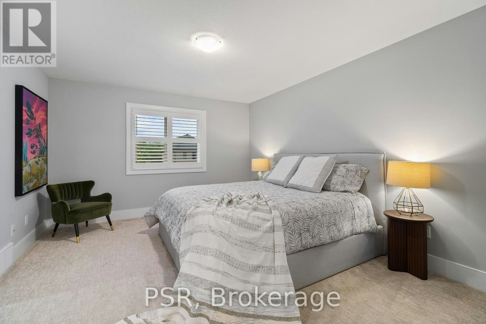 48 George Zubek Drive, Collingwood, ON, L9Y 1M5 - 23