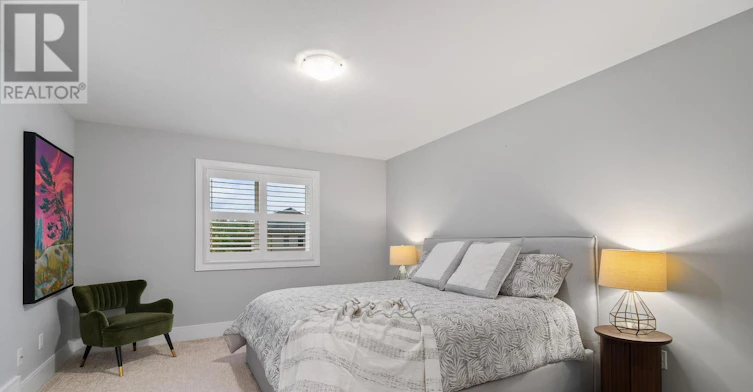 48 George Zubek Drive, Collingwood, ON, L9Y 1M5 - 23