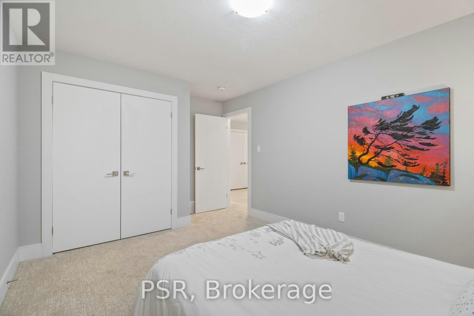 48 George Zubek Drive, Collingwood, ON, L9Y 1M5 - 31