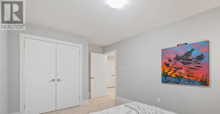 48 George Zubek Drive, Collingwood, ON, L9Y 1M5 - 31
