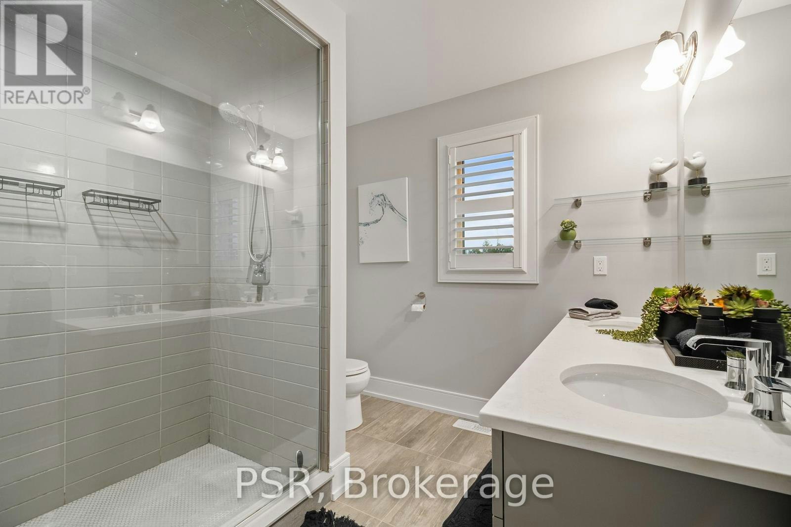 48 George Zubek Drive, Collingwood, ON, L9Y 1M5 - 26