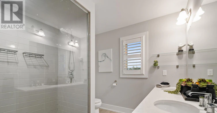 48 George Zubek Drive, Collingwood, ON, L9Y 1M5 - 26