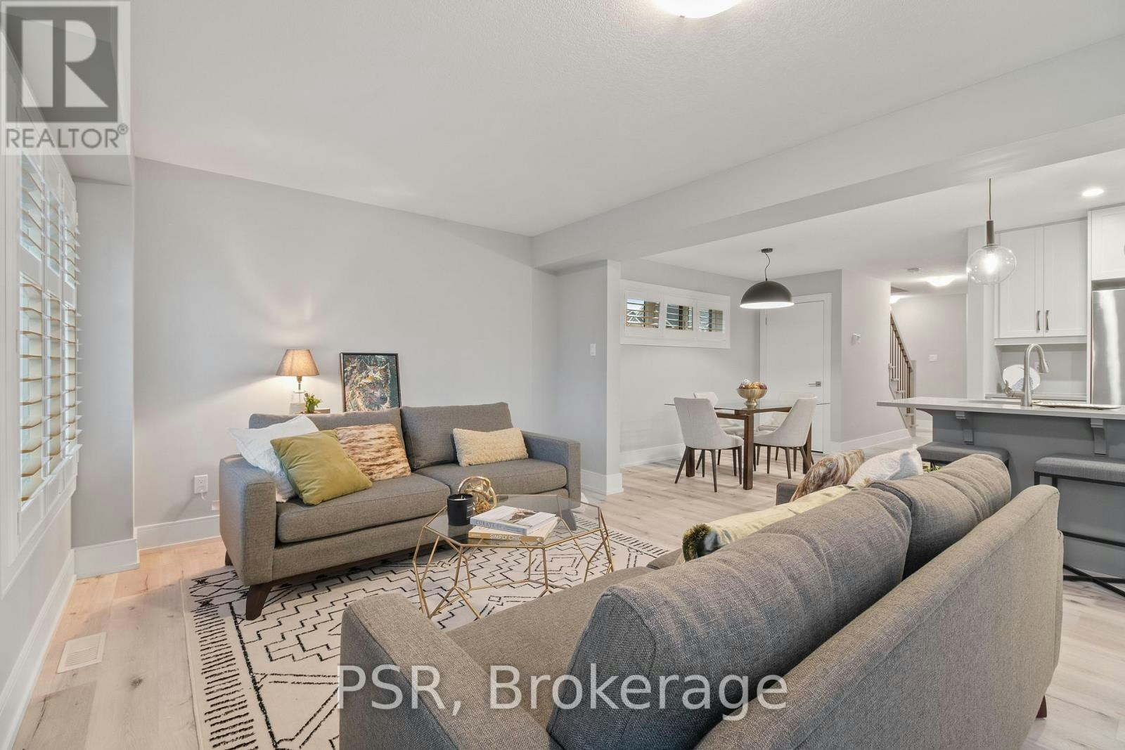 48 George Zubek Drive, Collingwood, ON, L9Y 1M5 - 18