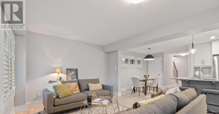 48 George Zubek Drive, Collingwood, ON, L9Y 1M5 - 18