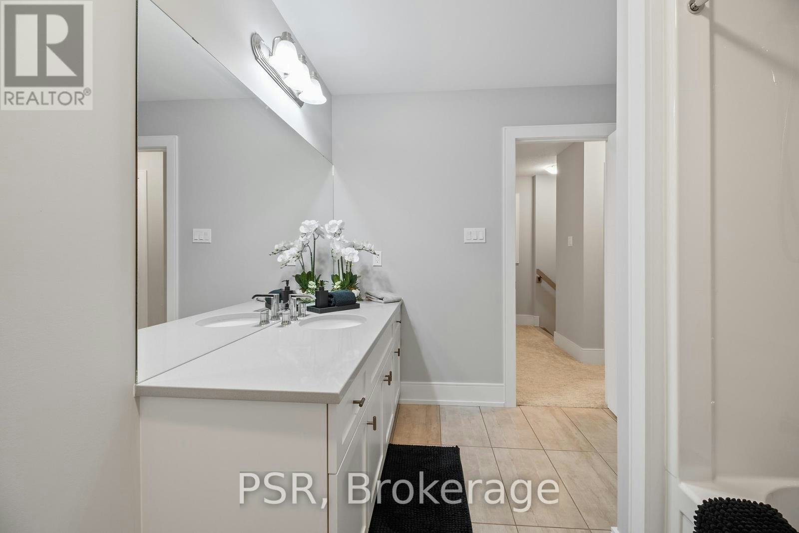 48 George Zubek Drive, Collingwood, ON, L9Y 1M5 - 36