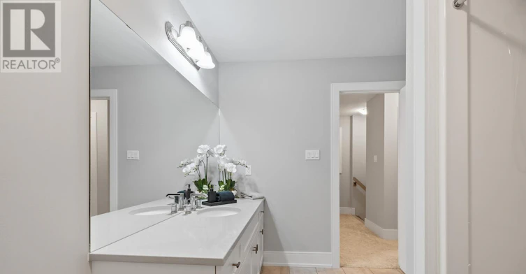48 George Zubek Drive, Collingwood, ON, L9Y 1M5 - 36