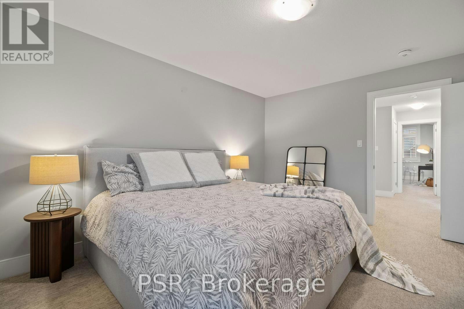 48 George Zubek Drive, Collingwood, ON, L9Y 1M5 - 24